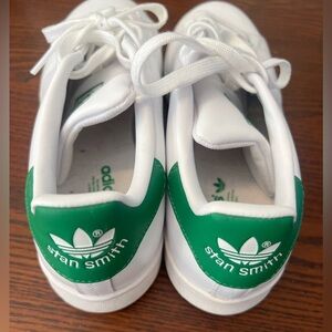 Adidas Stan Smith size 9
